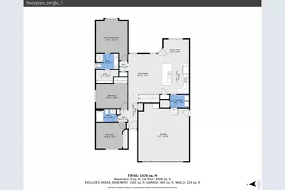 1111 Johnson St, Wiggins, CO 80654 - Photo 31