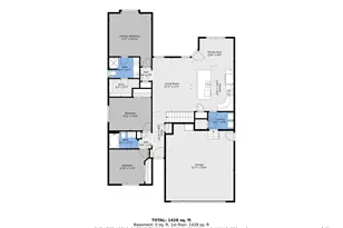 1111 Johnson St, Wiggins, CO 80654 - Photo 31