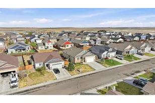1111 Johnson St, Wiggins, CO 80654 - Photo 29