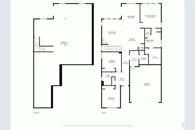 18220 W 85th Dr, Arvada, CO 80007 - Photo 27