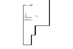 18220 W 85th Dr, Arvada, CO 80007 - Photo 25