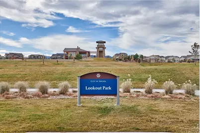 18220 W 85th Dr, Arvada, CO 80007 - Photo 33