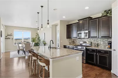 18220 W 85th Dr, Arvada, CO 80007 - Photo 5