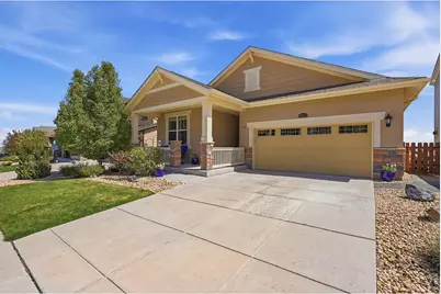 18220 W 85th Dr, Arvada, CO 80007 - Photo 1