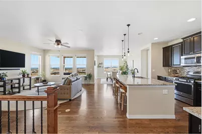 18220 W 85th Dr, Arvada, CO 80007 - Photo 3