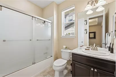 18220 W 85th Dr, Arvada, CO 80007 - Photo 21