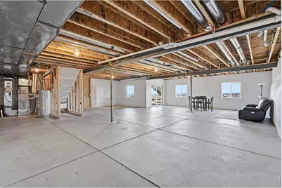 18220 W 85th Dr, Arvada, CO 80007 - Photo 23