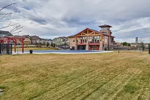 18220 W 85th Dr, Arvada, CO 80007 - Photo 27