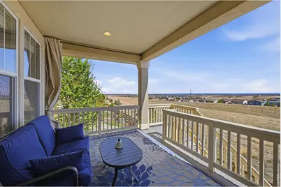 18220 W 85th Dr, Arvada, CO 80007 - Photo 13