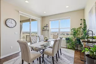 18220 W 85th Dr, Arvada, CO 80007 - Photo 11