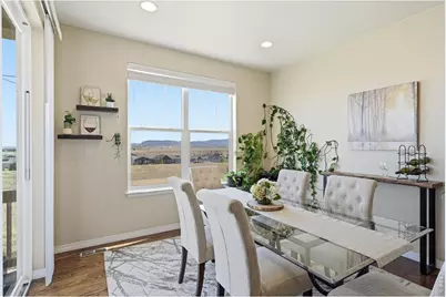 18220 W 85th Dr, Arvada, CO 80007 - Photo 9