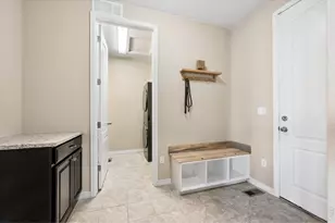 18220 W 85th Dr, Arvada, CO 80007 - Photo 19