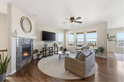 18220 W 85th Dr, Arvada, CO 80007 - Photo 7