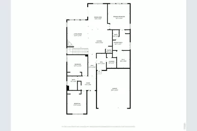 18220 W 85th Dr, Arvada, CO 80007 - Photo 25