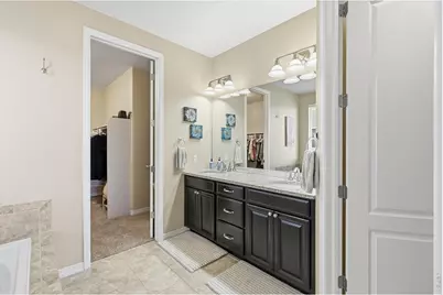 18220 W 85th Dr, Arvada, CO 80007 - Photo 17