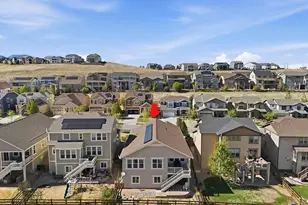 18220 W 85th Dr, Arvada, CO 80007 - Photo 21
