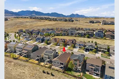18220 W 85th Dr, Arvada, CO 80007 - Photo 29