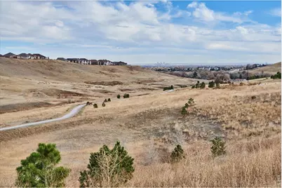 18220 W 85th Dr, Arvada, CO 80007 - Photo 35