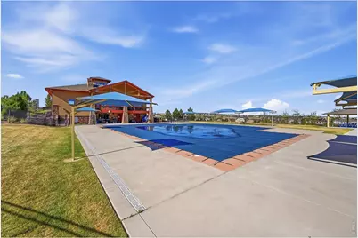 18220 W 85th Dr, Arvada, CO 80007 - Photo 31