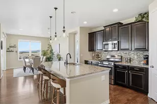 18220 W 85th Dr, Arvada, CO 80007 - Photo 9