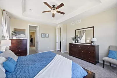 18220 W 85th Dr, Arvada, CO 80007 - Photo 15
