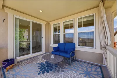 18220 W 85th Dr, Arvada, CO 80007 - Photo 11