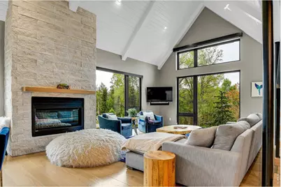 2093 Tamarack Ave, Boulder, CO 80304 - Photo 9