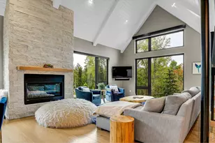 2093 Tamarack Ave, Boulder, CO 80304 - Photo 9