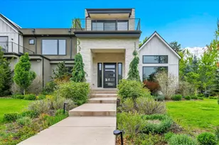 2093 Tamarack Ave, Boulder, CO 80304 - Photo 43