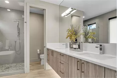 2093 Tamarack Ave, Boulder, CO 80304 - Photo 25