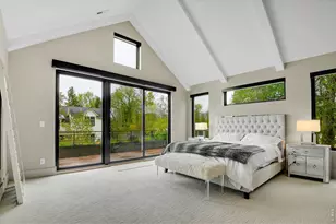 2093 Tamarack Ave, Boulder, CO 80304 - Photo 29