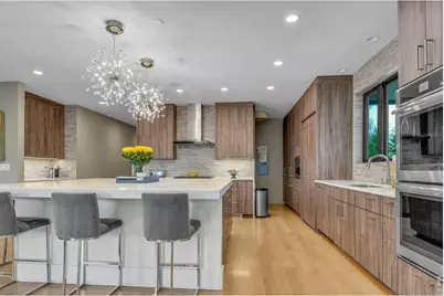 2093 Tamarack Ave, Boulder, CO 80304 - Photo 13
