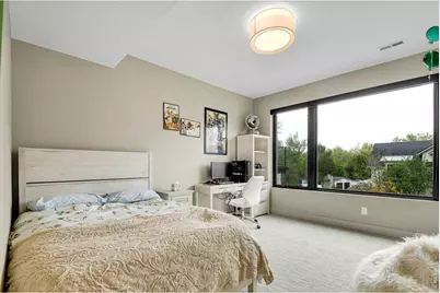 2093 Tamarack Ave, Boulder, CO 80304 - Photo 39