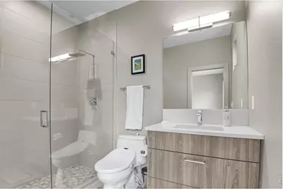 2093 Tamarack Ave, Boulder, CO 80304 - Photo 37
