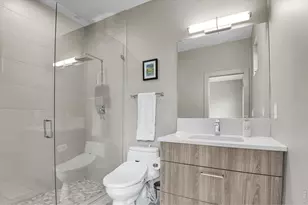 2093 Tamarack Ave, Boulder, CO 80304 - Photo 37