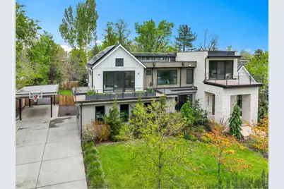2093 Tamarack Ave, Boulder, CO 80304 - Photo 45
