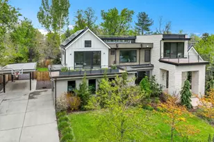 2093 Tamarack Ave, Boulder, CO 80304 - Photo 45