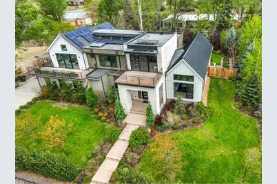 2093 Tamarack Ave, Boulder, CO 80304 - Photo 47