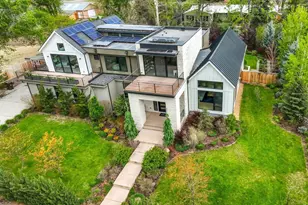 2093 Tamarack Ave, Boulder, CO 80304 - Photo 47