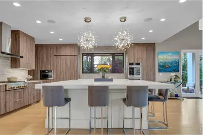 2093 Tamarack Ave, Boulder, CO 80304 - Photo 11