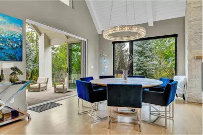 2093 Tamarack Ave, Boulder, CO 80304 - Photo 15