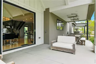 2093 Tamarack Ave, Boulder, CO 80304 - Photo 7