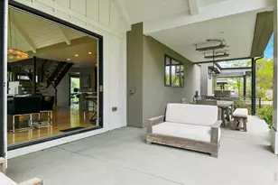 2093 Tamarack Ave, Boulder, CO 80304 - Photo 7
