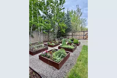 2093 Tamarack Ave, Boulder, CO 80304 - Photo 17