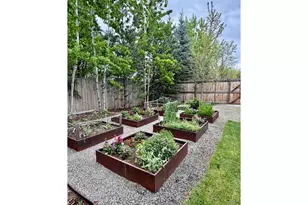 2093 Tamarack Ave, Boulder, CO 80304 - Photo 17