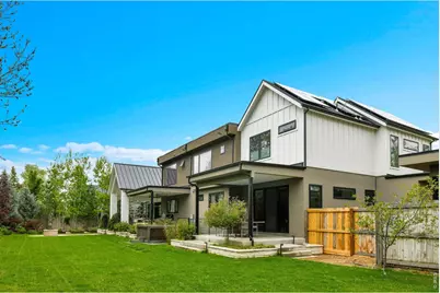 2093 Tamarack Ave, Boulder, CO 80304 - Photo 5