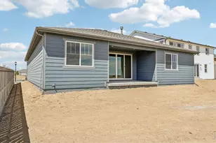 398 Rustic Barn Ln, Berthoud, CO 80513 - Photo 23