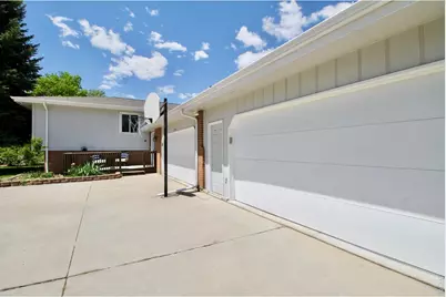 1609 Axial Dr, Loveland, CO 80538 - Photo 3