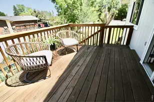 1609 Axial Dr, Loveland, CO 80538 - Photo 19