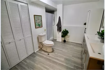 1609 Axial Dr, Loveland, CO 80538 - Photo 33